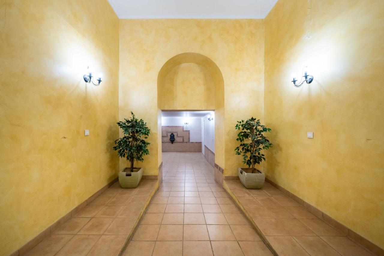 Hypercentre - Palais - Croisette - Suquet - Ay Apartman Cannes Kültér fotó